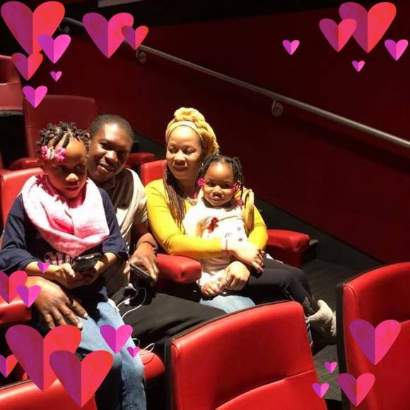 Meet your Posher, Loulia - Picture 1 of 1